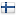 genussregion-oberfranken.de server is located in Finland