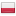 genussregion-oberfranken.de server is located in Poland